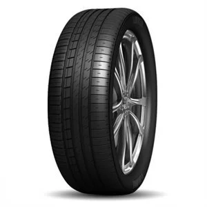 Image Winda Boto WH16 225/55 R 16