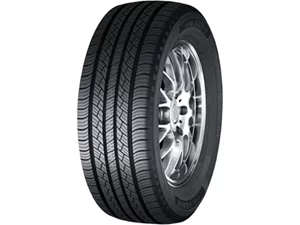 Image Winda Boto WV11 235/65 R 17