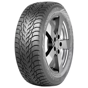 Image Nokian HKPL R3 245/40 R18