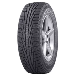 Image Nokian HKPL R3 SUV 265/65 R18