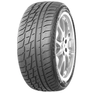 Image Matador MP-92 Sibir Snow 225/55 R16