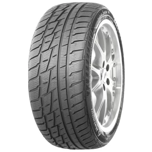 Image Matador MP-92 Sibir Snow 225/55 R16