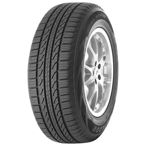 Image Matador MP-82 Conquerra 2 SUV 225/70 R16