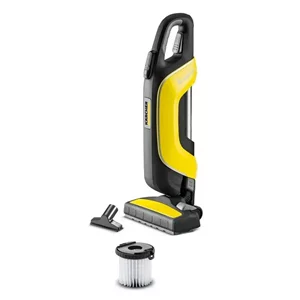 Image Aspirator vertical Karcher VC 5 Cordless