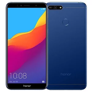 Image Huawei Honor 7A 3/32Gb Blue