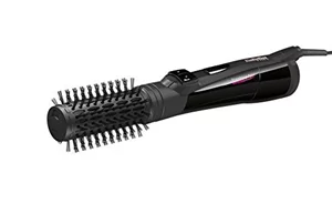 Image BABYLISS AS531E