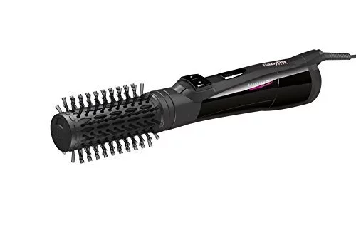 Image BABYLISS AS531E