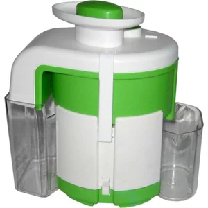 Image BABYLISS SVSP-102P