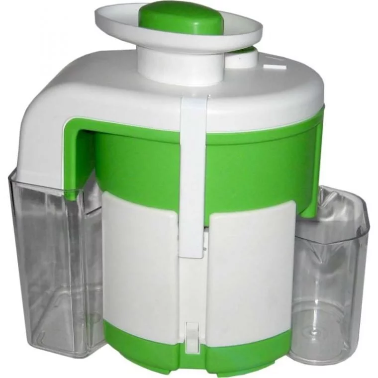 Image BABYLISS SVSP-102P