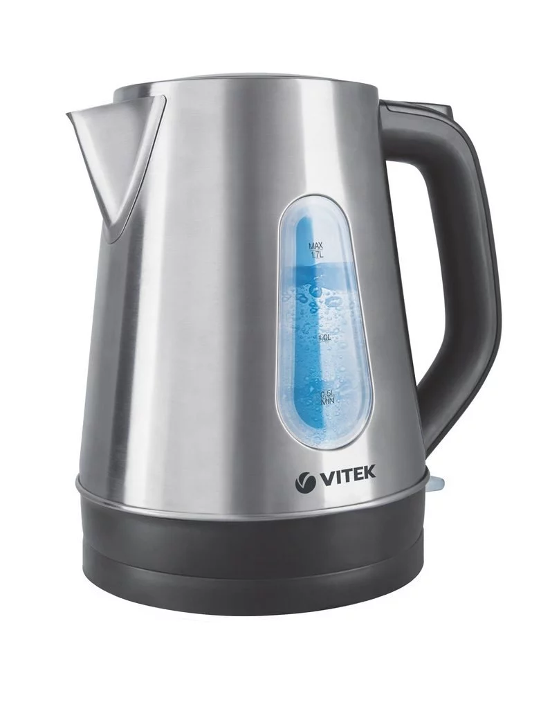 Image Чайник электрический VITEK VT-7038