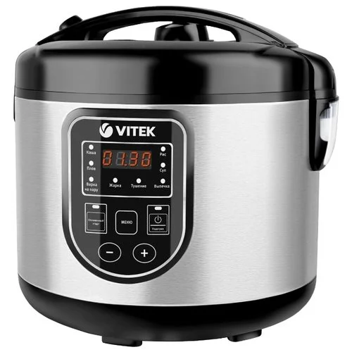 Image Multifierbător VITEK VT-4278