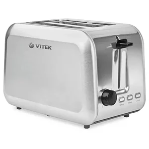 Image VITEK VT-1588