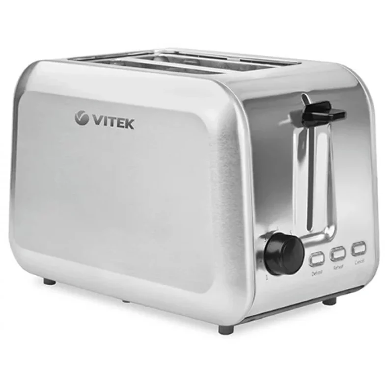 Image VITEK VT-1588
