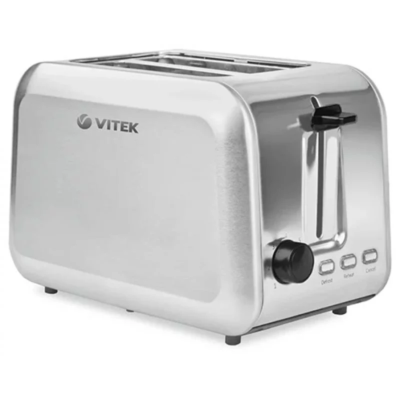 Image VITEK VT-1588