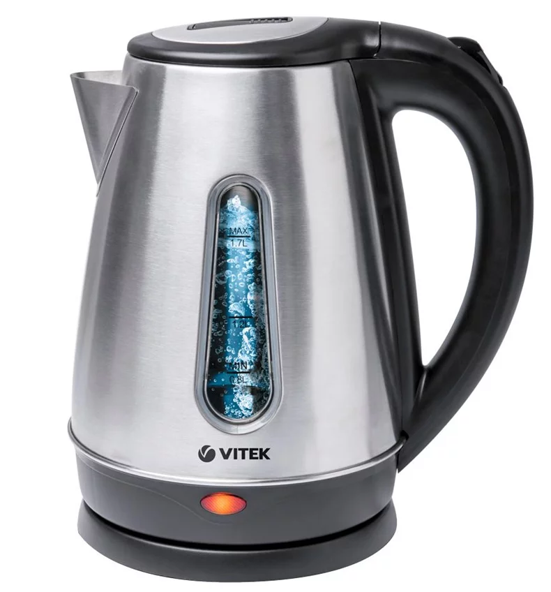 Image VITEK VT-7076