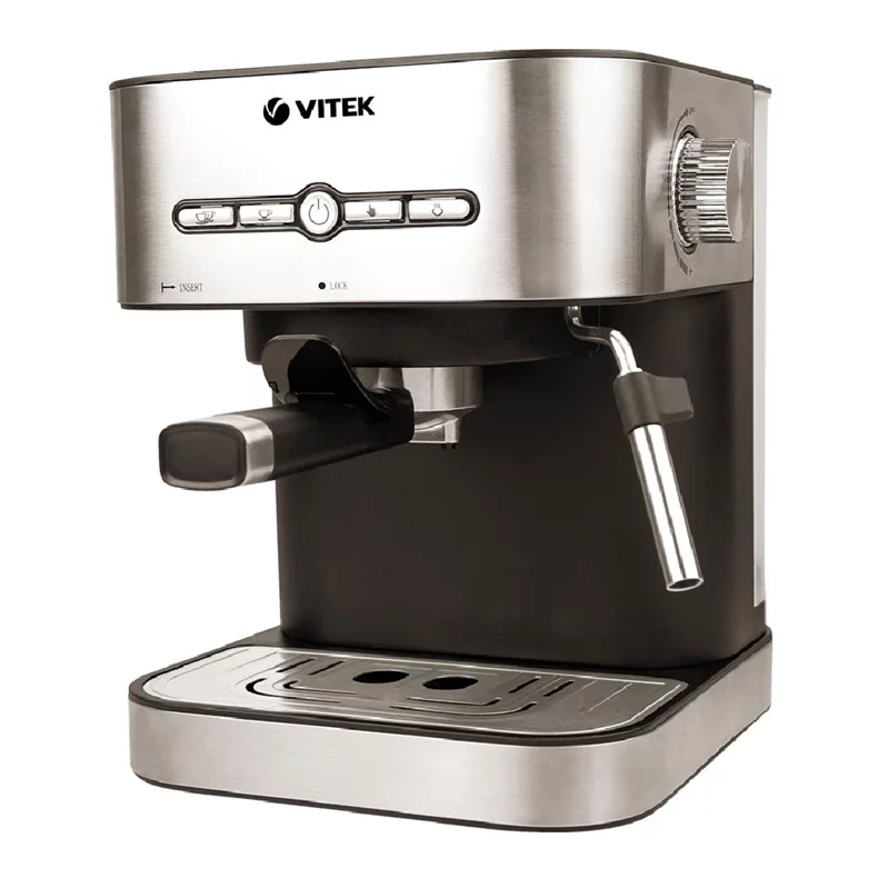 Image VITEK VT-1526