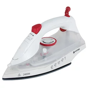 Image VITEK VT-1234