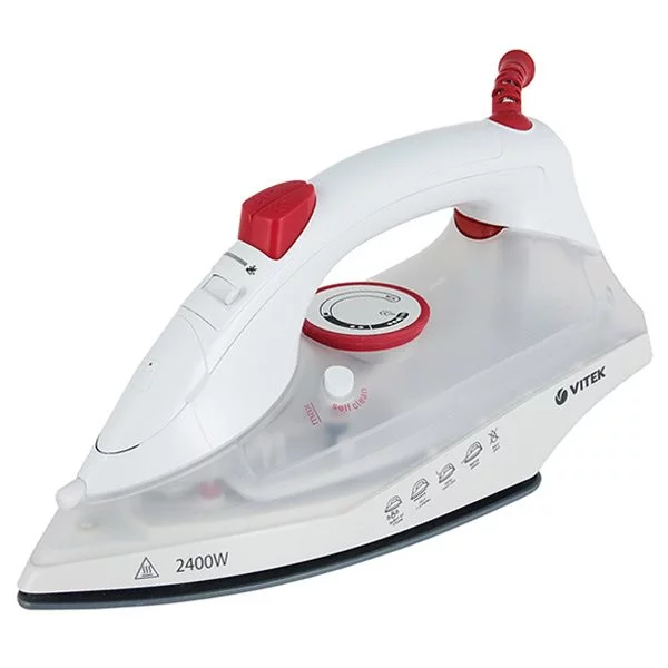 Image VITEK VT-1234