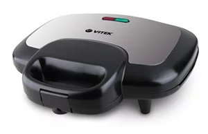 Image VITEK VT-7146