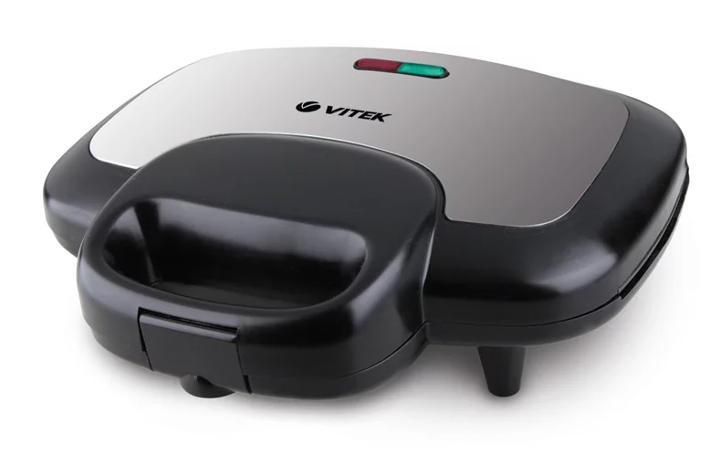 Image VITEK VT-7146