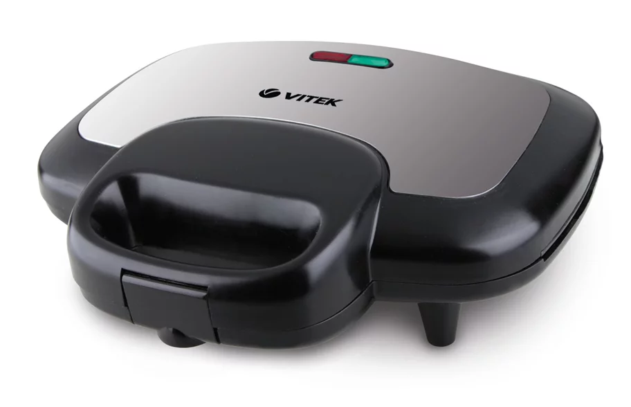 Image VITEK VT-7146