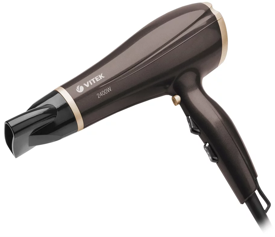 Image VITEK VT-8211
