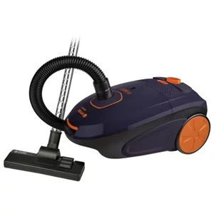 Image VITEK VT- 8106