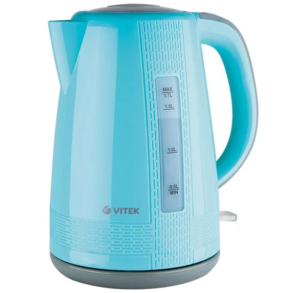 Image Чайник электрический VITEK VT-7001