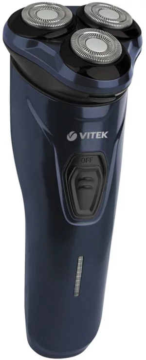 Image Электробритва VITEK VT-8268