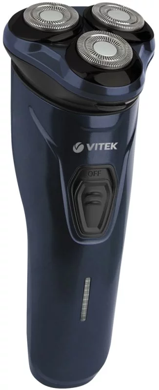 Image Электробритва VITEK VT-8268