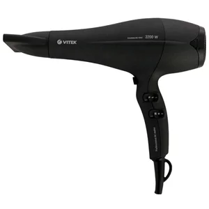 Image VITEK VT-8221
