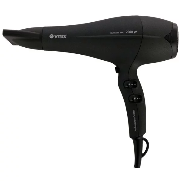 Image VITEK VT-8221