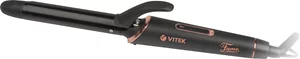 Image VITEK VT-8429