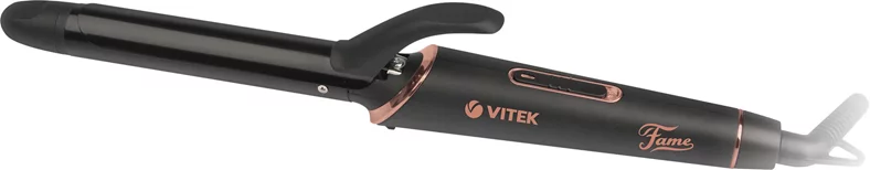 Image VITEK VT-8429