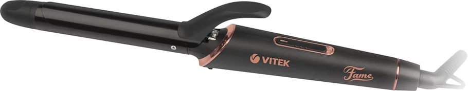 Image VITEK VT-8429
