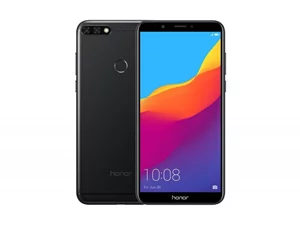 Image Huawei Honor 7A 2/16Gb Black