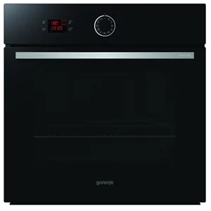 Image GORENJE BO 75 SY2W-1