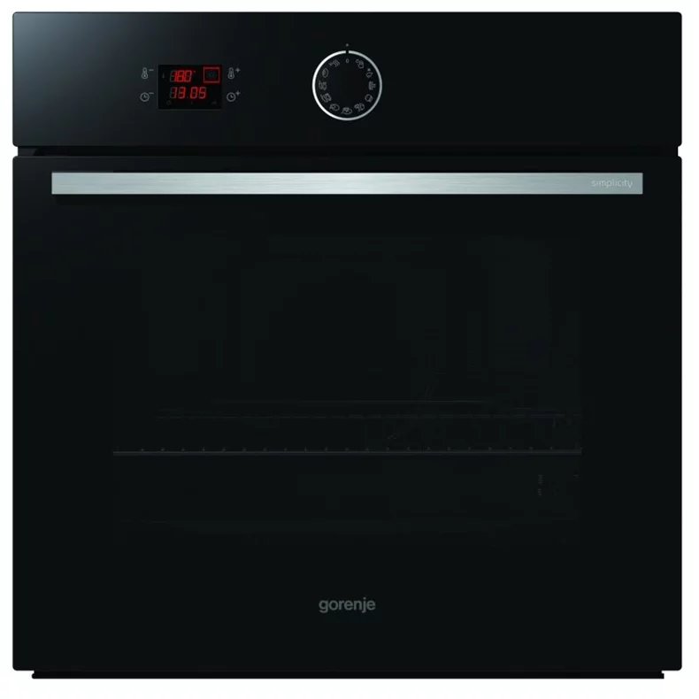 Image GORENJE BO 75 SY2W-1