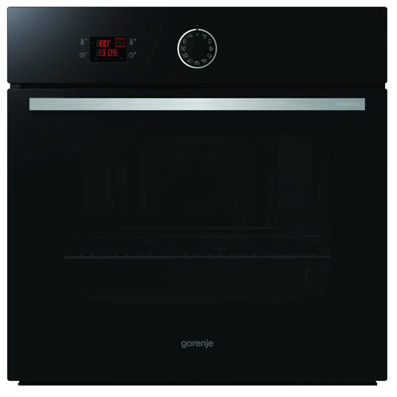 Image GORENJE BO 75 SY2W-1