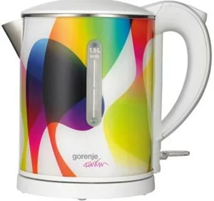 Image GORENJE K 15KARIM