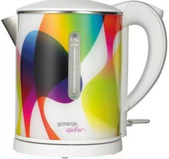 Image GORENJE K 15KARIM