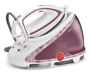 Image TEFAL GV9560E0