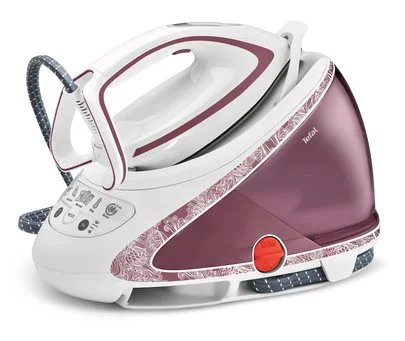 Image TEFAL GV9560E0