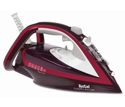 Image TEFAL FV5635E0