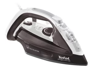 Image TEFAL FV4963