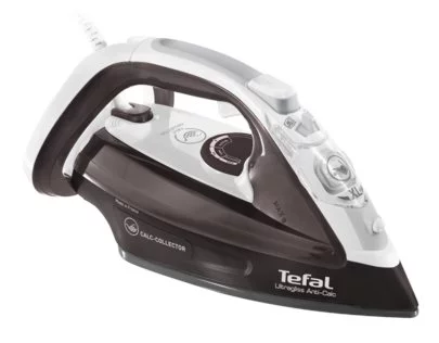 Image TEFAL FV4963