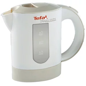 Image Чайник электрический TEFAL KO120130