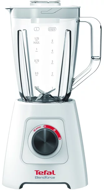 Blender TEFAL BL420131