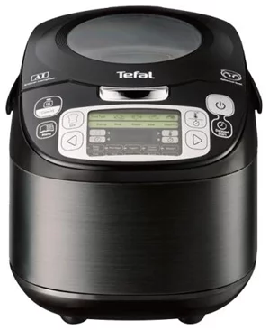 Image TEFAL RK815832