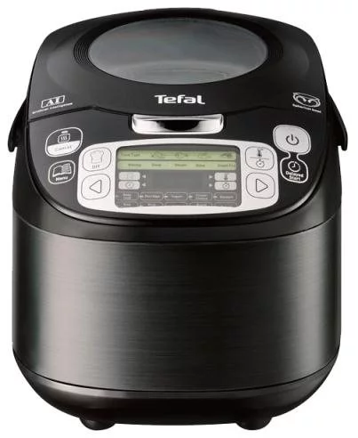 Image TEFAL RK815832